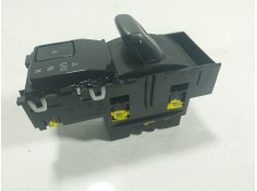 Recambio de palanca cambio para cupra leon sportstourer (kl8) 1.4 tsi phev referencia OEM IAM  5FA713059B  2