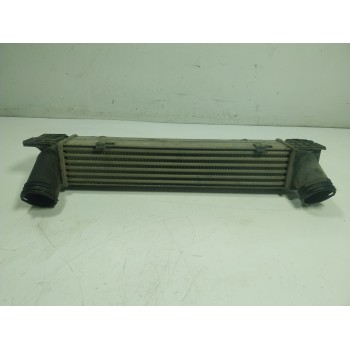 INTERCOOLER 17517524916 