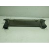 Recambio de intercooler para bmw serie 3 berlina (e90) 2.0 16v diesel referencia OEM IAM 17517524916  