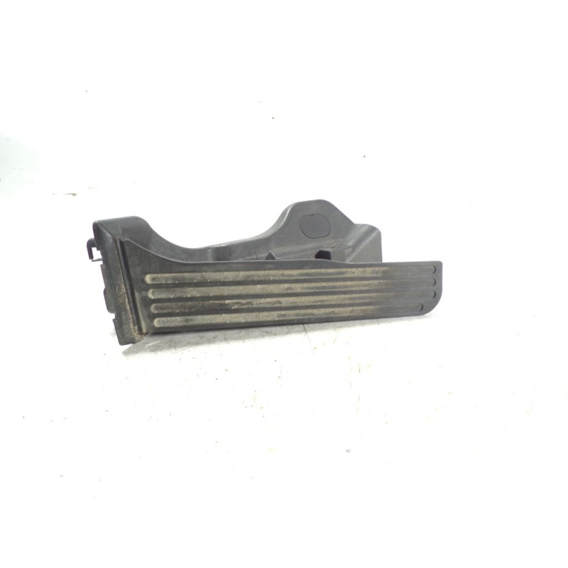 Recambio de potenciometro pedal para seat alhambra (711) 2.0 tdi referencia OEM IAM 1K1721503BE 1K1721503BE 