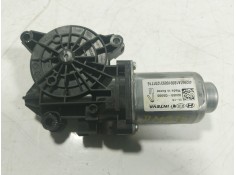 Recambio de motor elevalunas delantero derecho para kia niro concept referencia OEM IAM  82460G5000  2