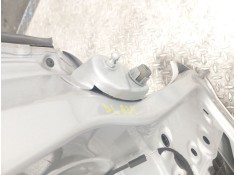 Recambio de porton trasero para smart forfour ev eq 17.6 kwh referencia OEM IAM    2