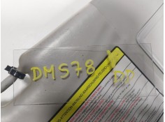 Recambio de parasol derecho para fiat qubo (300) 1.3 16v m-jet cat referencia OEM IAM    2