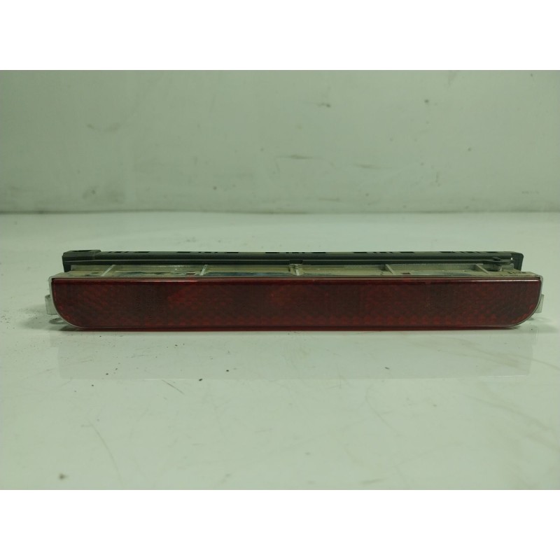 Recambio de piloto trasero central para fiat qubo (300) 1.3 16v m-jet cat referencia OEM IAM   