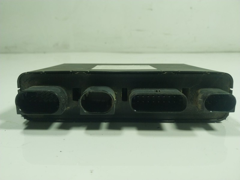 Recambio de modulo electronico para bmw i3 (i01) 125 kw referencia OEM IAM  9342825 