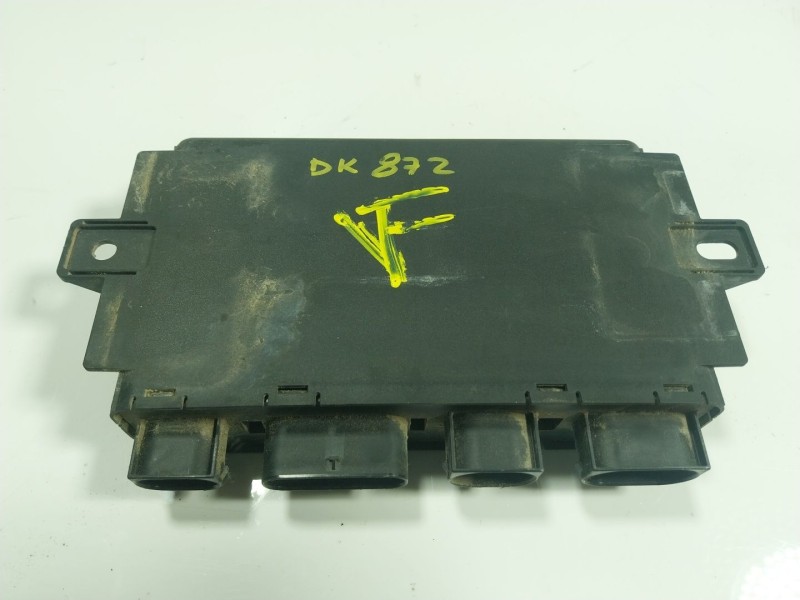 Recambio de modulo electronico para bmw i3 (i01) 125 kw referencia OEM IAM  9342825 