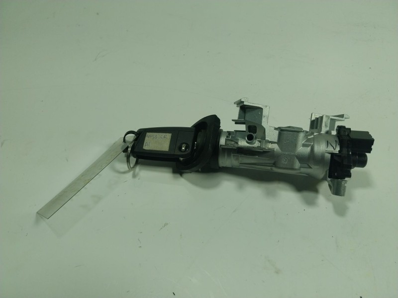 Recambio de antirrobo para audi a1 sportback (gba) 25 tfsi s line referencia OEM IAM 1K0905851D 5Q1905855 