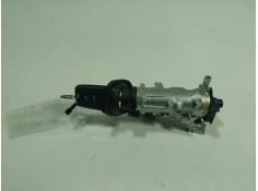 Recambio de antirrobo para audi a1 sportback (gba) 25 tfsi s line referencia OEM IAM 1K0905851D 5Q1905855  2