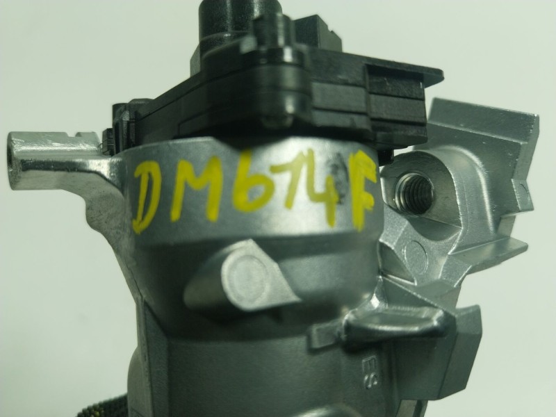 Recambio de antirrobo para audi a1 sportback (gba) 25 tfsi s line referencia OEM IAM 1K0905851D 5Q1905855 