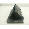 Recambio de guantera para toyota yaris cross (mxp_) 1.5 hybrid (mxpj10) referencia OEM IAM 55550K0030C0 55550K0030 