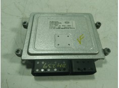 Recambio de centralita cambio automatico para kia niro concept referencia OEM IAM  954412BBJ1  2