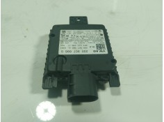 Recambio de modulo electronico para cupra leon sportstourer (kl8) 1.4 tsi phev referencia OEM IAM  2Q0907686G  2