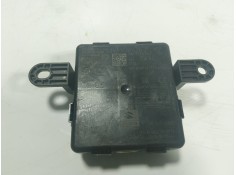 Recambio de modulo electronico para cupra leon sportstourer (kl8) 1.4 tsi phev referencia OEM IAM  5WA959436J  2