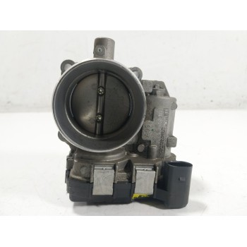 CAJA MARIPOSA 03C133062D 