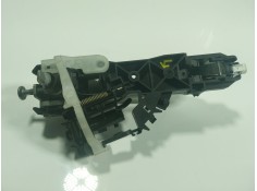 Recambio de maneta exterior delantera izquierda para cupra leon sportstourer (kl8) 1.4 tsi phev referencia OEM IAM    2