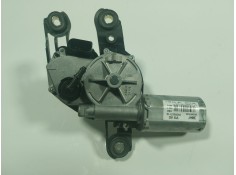 Recambio de motor limpia trasero para cupra leon sportstourer (kl8) 1.4 tsi phev referencia OEM IAM  8V0955711C  2