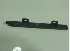 Recambio de modulo electronico para cupra leon sportstourer (kl8) 1.4 tsi phev referencia OEM IAM  5WA962131D  2