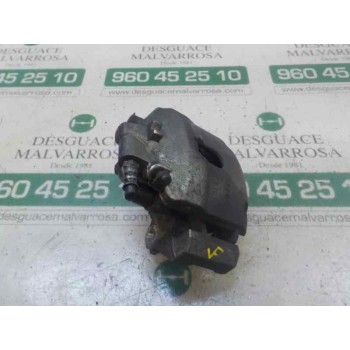 PINZA FRENO DELANTERA DERECHA 