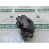 Recambio de pinza freno delantera derecha para opel corsa e 1.4 referencia OEM IAM   