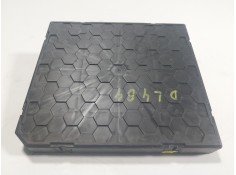 Recambio de modulo electronico para cupra leon sportstourer (kl8) 1.4 tsi phev referencia OEM IAM  5WA937086AF  2