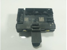 Recambio de modulo electronico para cupra leon sportstourer (kl8) 1.4 tsi phev referencia OEM IAM  5Q4959592P  2