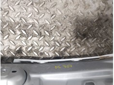 Recambio de porton trasero para smart forfour ev eq 17.6 kwh referencia OEM IAM    2