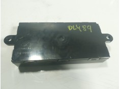 Recambio de modulo electronico para cupra leon sportstourer (kl8) 1.4 tsi phev referencia OEM IAM  5WA907727AE  2