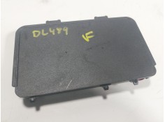 Recambio de modulo electronico para cupra leon sportstourer (kl8) 1.4 tsi phev referencia OEM IAM  5NA980611  2