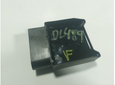 Recambio de modulo electronico para cupra leon sportstourer (kl8) 1.4 tsi phev referencia OEM IAM  5Q0906093B  2