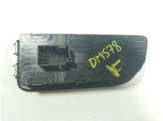 Recambio de mando multifuncion para fiat qubo (300) 1.3 16v m-jet cat referencia OEM IAM    2