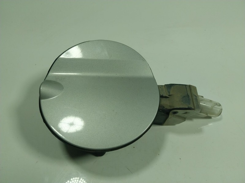 Recambio de tapa combustible para fiat qubo (300) 1.3 16v m-jet cat referencia OEM IAM   