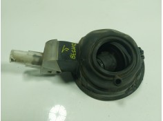 Recambio de tapa combustible para fiat qubo (300) 1.3 16v m-jet cat referencia OEM IAM    2