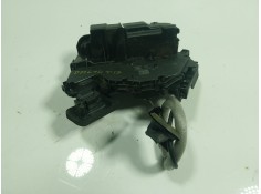 Recambio de cerradura puerta trasera izquierda para audi a1 sportback (gba) 25 tfsi s line referencia OEM IAM 5TA839015L 5TA8390 2