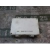 Recambio de modulo electronico para fiat sedici (189) 1.9 jtd 8v (d19aa) referencia OEM IAM 71750009 3677079J21 
