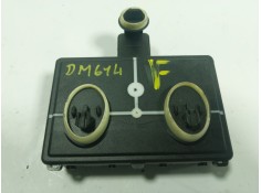 Recambio de modulo electronico para audi a1 sportback (gba) 25 tfsi s line referencia OEM IAM 5Q4959392K 5Q4959392K 