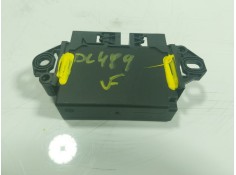 Recambio de modulo electronico para cupra leon sportstourer (kl8) 1.4 tsi phev referencia OEM IAM  5WA919298B  2
