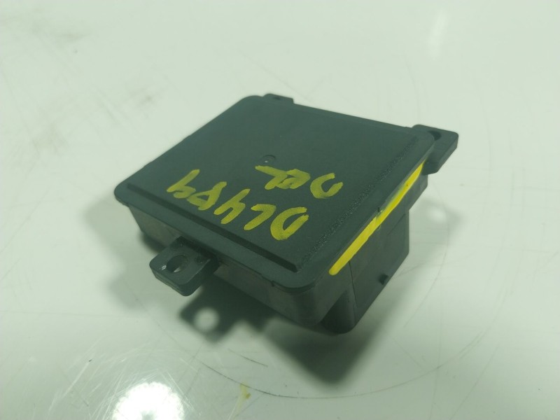 Recambio de modulo electronico para cupra leon sportstourer (kl8) 1.4 tsi phev referencia OEM IAM  5WA907561 