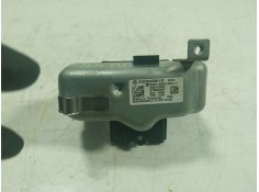 Recambio de antirrobo para cupra leon sportstourer (kl8) 1.4 tsi phev referencia OEM IAM  2Q0905861B  2