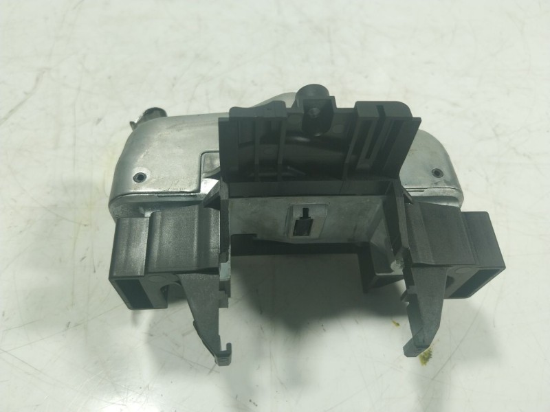 Recambio de antirrobo para cupra leon sportstourer (kl8) 1.4 tsi phev referencia OEM IAM  2Q0905861B 