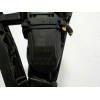 Recambio de potenciometro pedal para bmw serie 4 coupe (f32) 2.0 16v turbodiesel referencia OEM IAM 35426853175 35426853175 