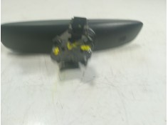 Recambio de espejo interior para cupra leon sportstourer (kl8) 1.4 tsi phev referencia OEM IAM    2