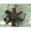 Recambio de electroventilador para renault 25 (b29) 2.1 diesel referencia OEM IAM   