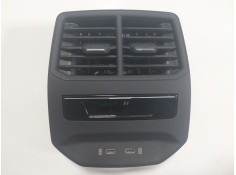 Recambio de mando climatizador para cupra leon sportstourer (kl8) 1.4 tsi phev referencia OEM IAM  11A907049 