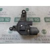 Recambio de motor limpia delantero para ford galaxy (ca1) trend (02.2010) referencia OEM IAM 1729635 1397220676 1397220676