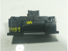 Recambio de palanca freno de mano para cupra leon sportstourer (kl8) 1.4 tsi phev referencia OEM IAM  5FA927225  2