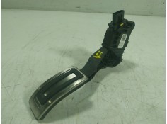 Recambio de potenciometro pedal para cupra leon sportstourer (kl8) 1.4 tsi phev referencia OEM IAM  5Q1723503K 
