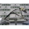 Recambio de elevalunas delantero derecho para jeep compass (2008-2011) 2.2 crdi referencia OEM IAM 68002896AA  