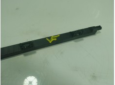 Recambio de modulo electronico para cupra leon sportstourer (kl8) 1.4 tsi phev referencia OEM IAM  5WA962131D  2