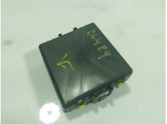 Recambio de modulo electronico para cupra leon sportstourer (kl8) 1.4 tsi phev referencia OEM IAM  5WB907530E  2
