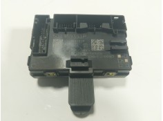 Recambio de modulo electronico para cupra leon sportstourer (kl8) 1.4 tsi phev referencia OEM IAM  5Q4959593P  2